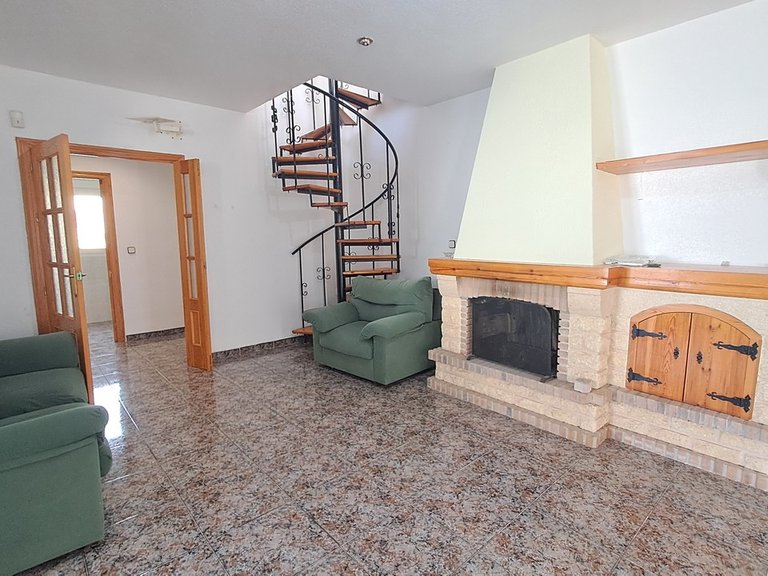 Villa for Sale in Costa Blanca Villamartin, Alicante 10