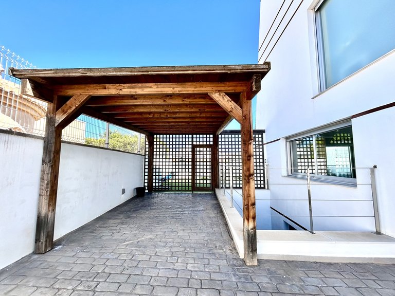 Villa for Sale in Costa Blanca Villamartin, Alicante 34