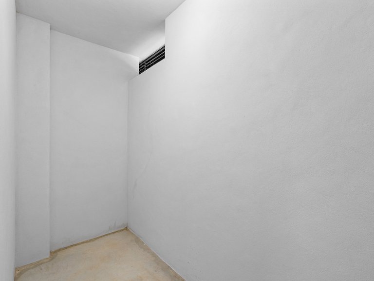 Apartment for Sale in Villamartin, Alicante 22