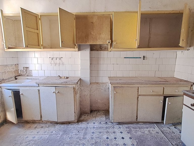 Apartment for Sale in Inland Orihuela, Alicante 32