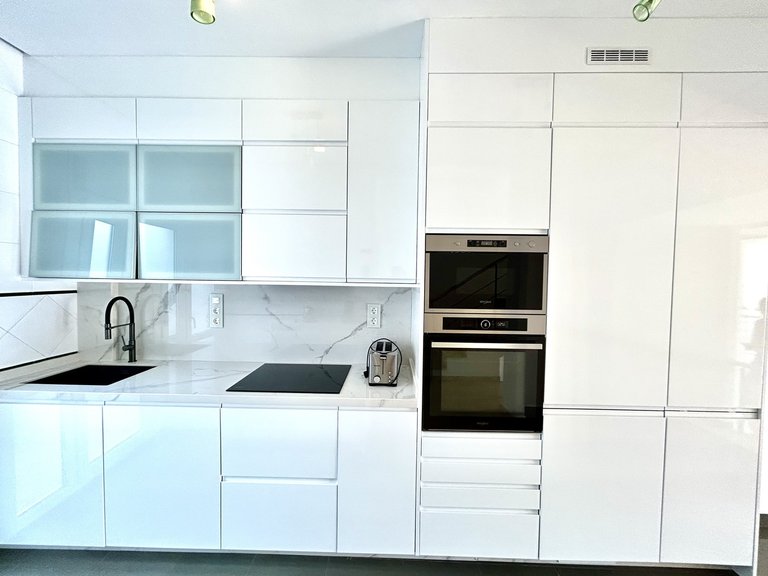Town House for Sale in Costa Blanca Cabo Roig, Alicante 11