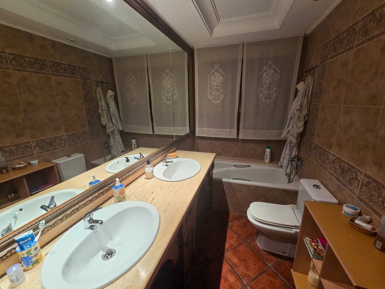 Villa for Sale in Costa Blanca Elche, Alicante 21