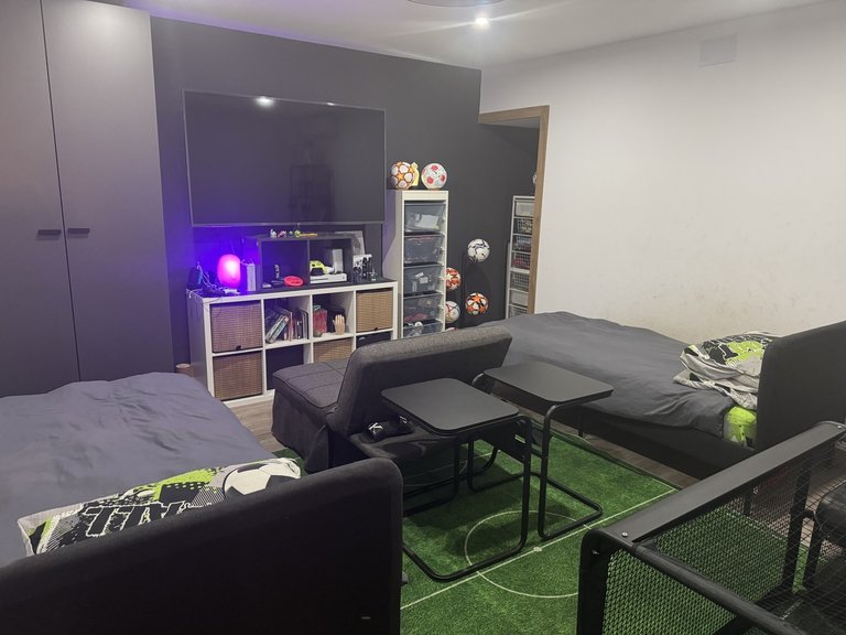 Town House for Sale in San Miguel De Salinas, Alicante 19