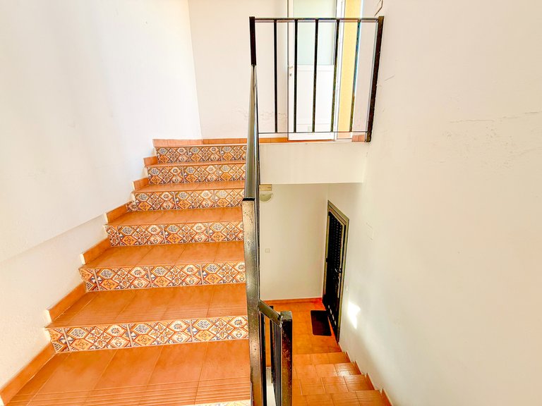 Apartment for Sale in Inland San Miguel De Salinas, Alicante 25