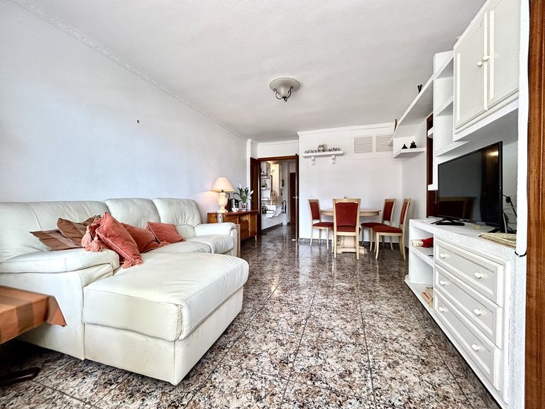 Apartment for Sale in Punta Prima, Alicante 5