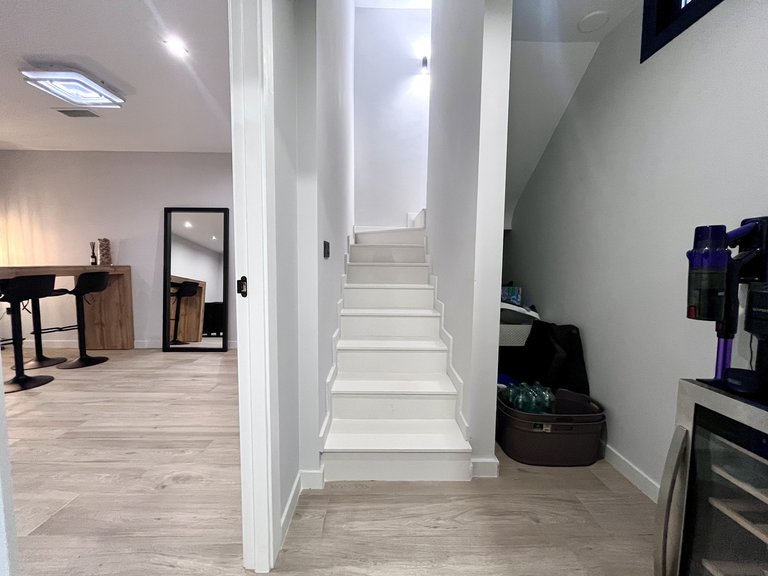 Villa for Sale in Costa Blanca Punta Prima, Alicante 26