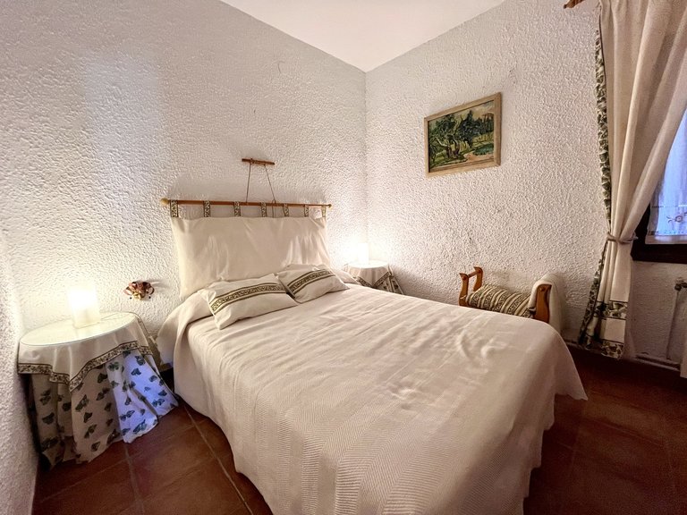 Villa for Sale in Cabo Roig, Alicante 8