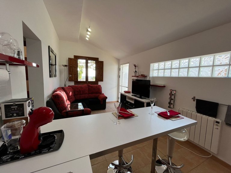 Villa for Sale in Inland La Torre Golf Resort, Murcia 42