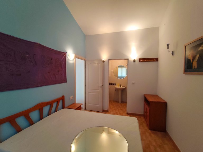 Villa for Sale in Costa Blanca Elche, Alicante 42