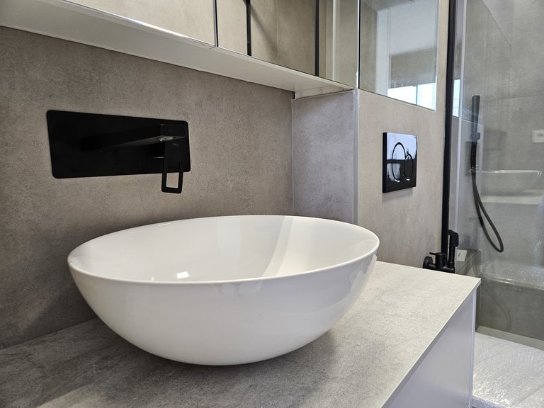 Apartment for Sale in San Pedro Del Pinatar, Murcia 20