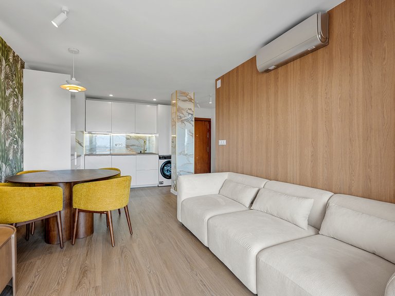 Penthouse for Sale in Punta Prima, Alicante 6