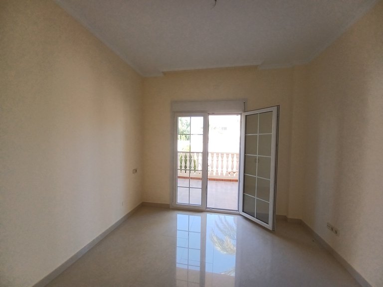 Villa for Sale in Cabo Roig, Alicante 17