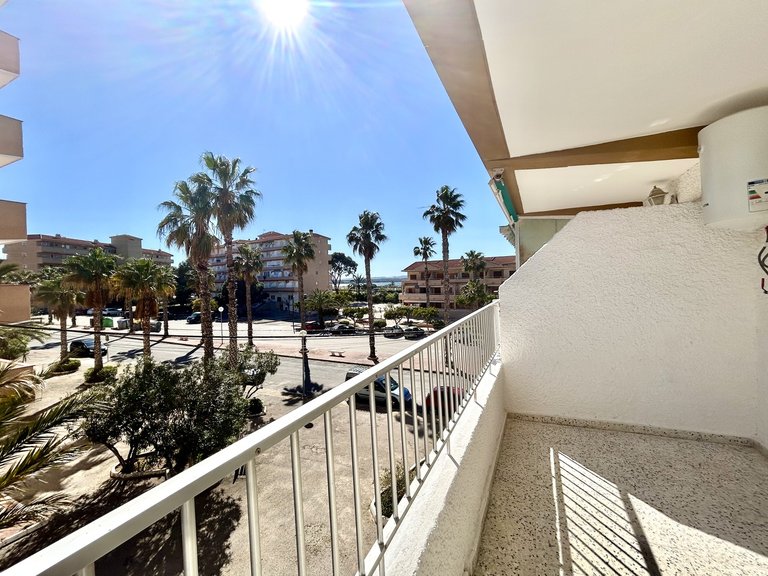 Apartment for Sale in Guardamar Del Segura, Alicante 1