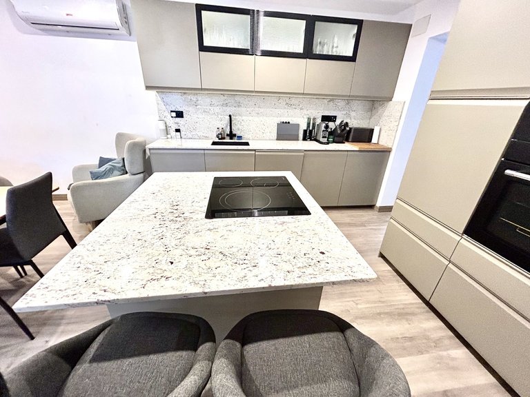 Town House for Sale in San Miguel De Salinas, Alicante 6