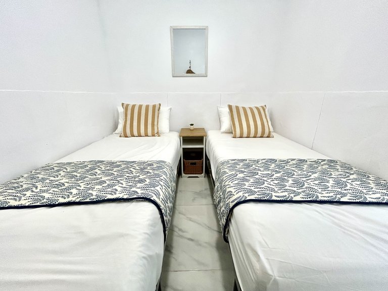 Apartment for Sale in La Zenia, Alicante 13
