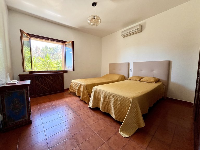 Villa for Sale in La Nucia, Alicante 21