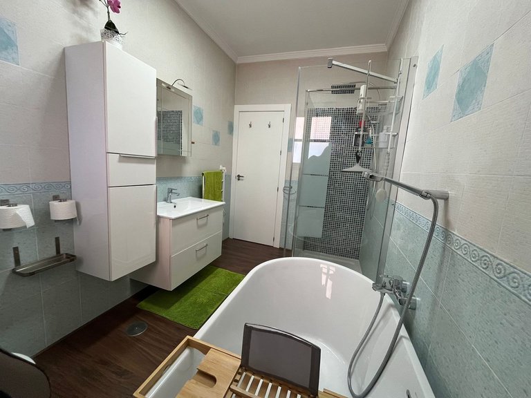 Villa for Sale in Torre Pacheco, Murcia 6