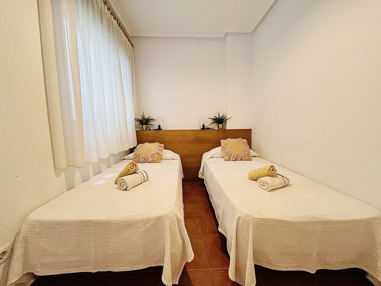 Apartment for Sale in Guardamar Del Segura, Alicante 13