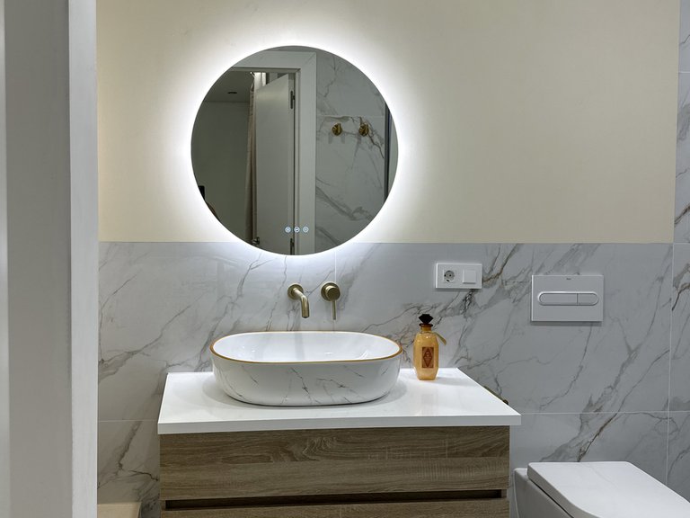 Apartment for Sale in Costa Blanca Torrevieja, Alicante 9