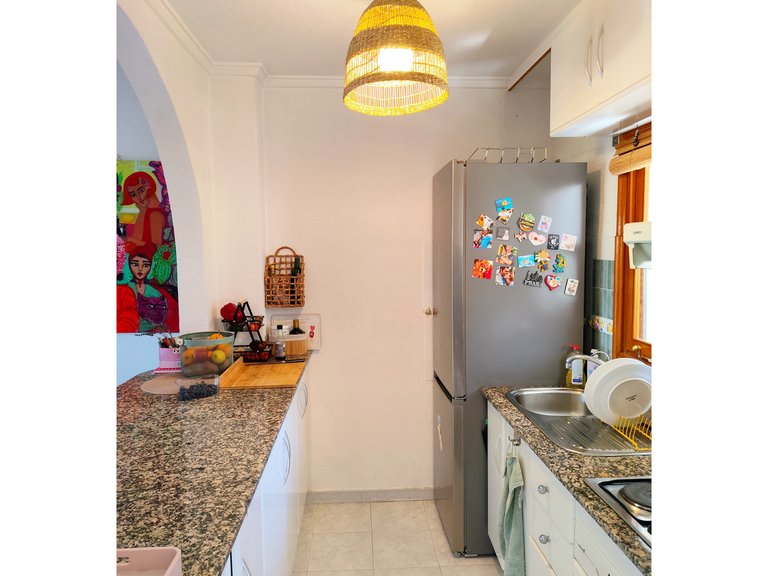 Villa for Sale in Ciudad Quesada, Alicante 8