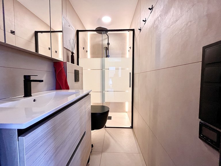 Apartment for Sale in Inland Almoradi, Alicante 14