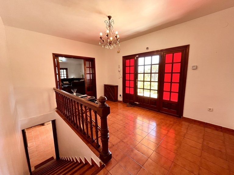 Villa for Sale in La Nucia, Alicante 14