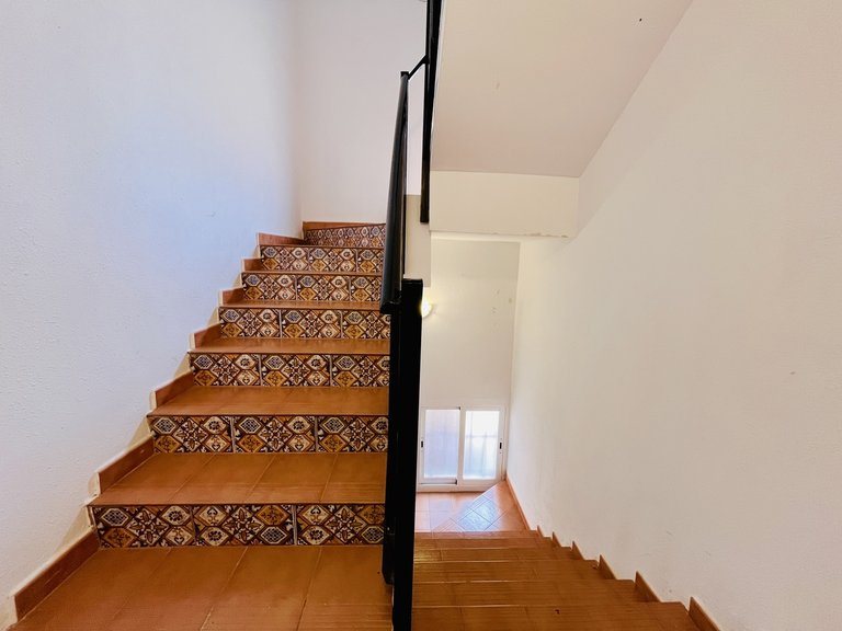 Apartment for Sale in Inland San Miguel De Salinas, Alicante 16