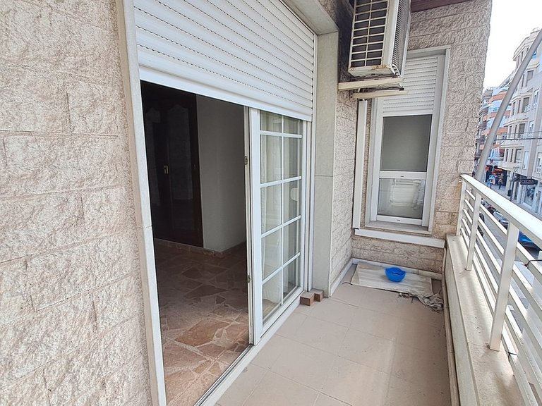 Apartment for Sale in Costa Blanca Torrevieja, Alicante 10