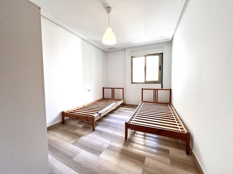 Apartment for Sale in Santa Pola, Alicante 15