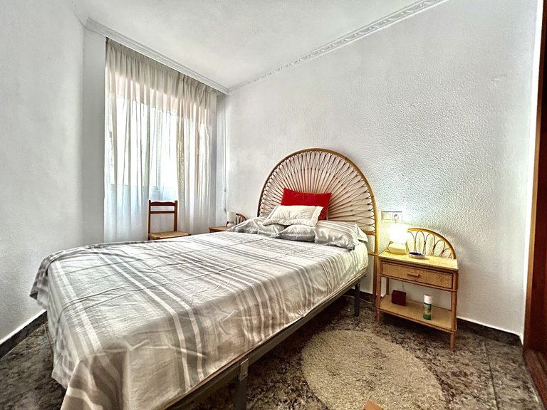 Apartment for Sale in Punta Prima, Alicante 13