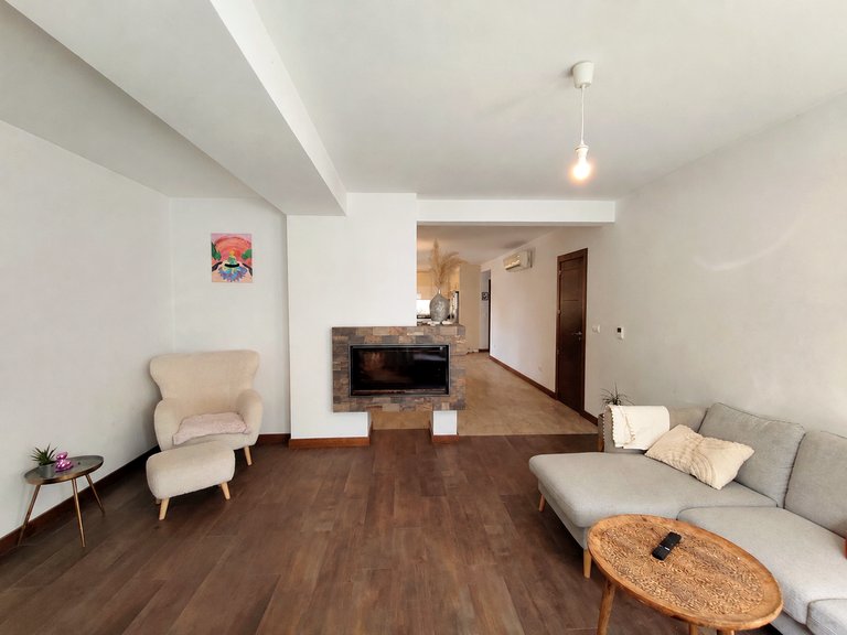 Villa for Sale in Costa Blanca Ciudad Quesada, Alicante 2