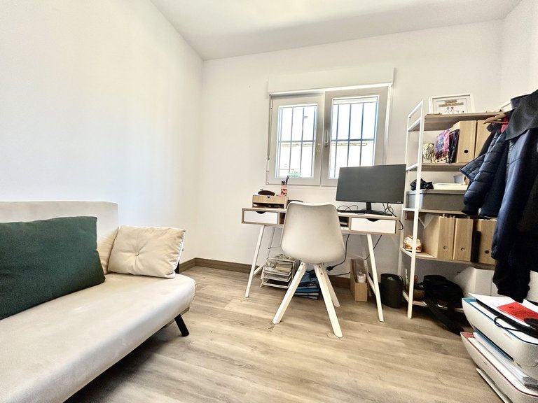 Town House for Sale in San Miguel De Salinas, Alicante 14