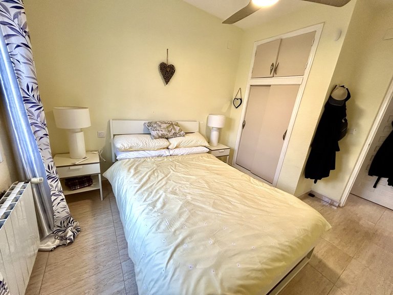 Villa for Sale in Villamartin, Alicante 9