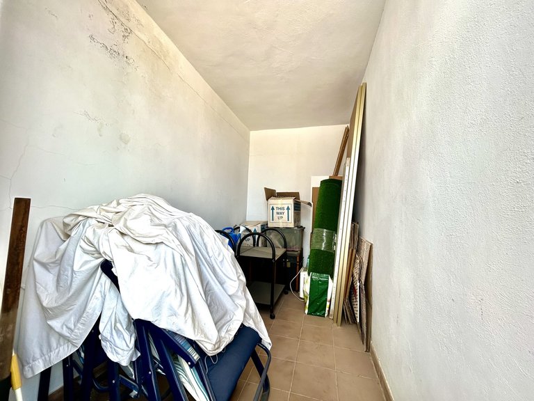 Apartment for Sale in Almoradi, Alicante 33