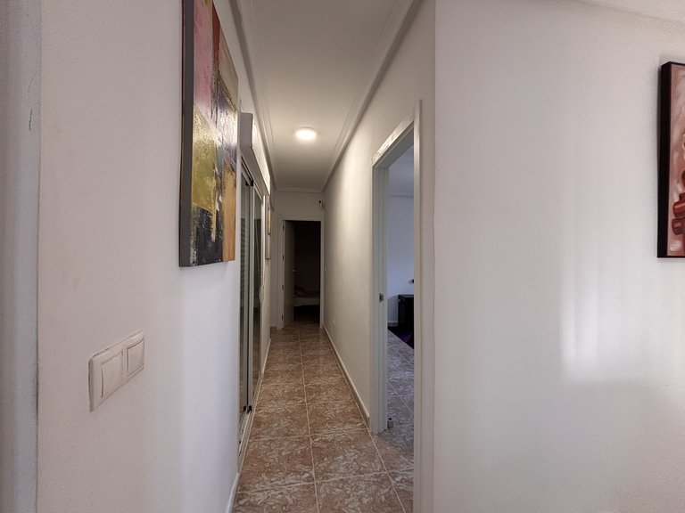 Villa for Sale in Costa Blanca Benijofar, Alicante 31