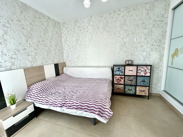 Town House for Sale in Inland Los Dolses, Alicante 27