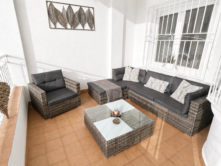 Apartment for Sale in Cabo Roig, Alicante 16