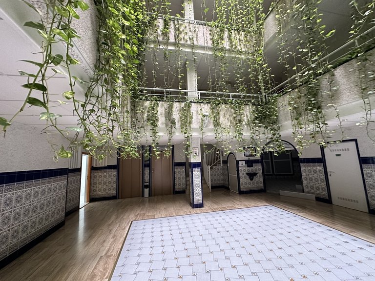 Apartment for Sale in Torrevieja, Alicante 25