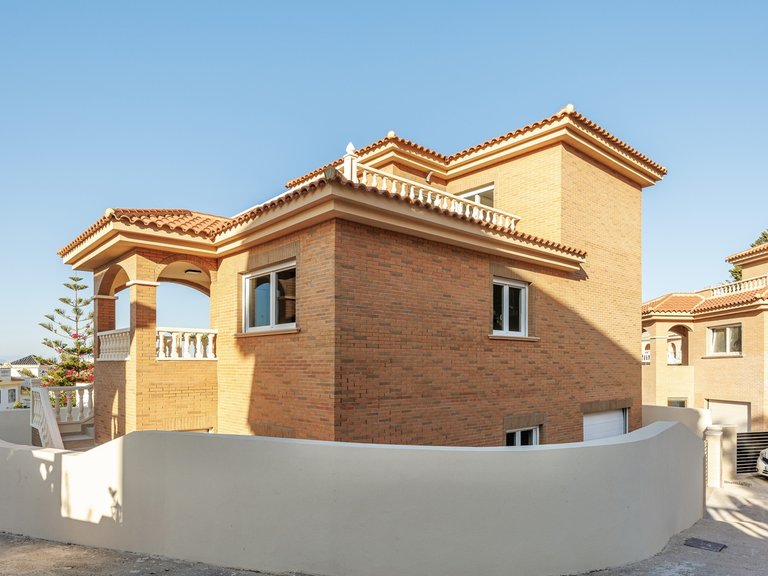 Villa for Sale in Cuidad Quesada, Ciudad Quesada, Alicante 42