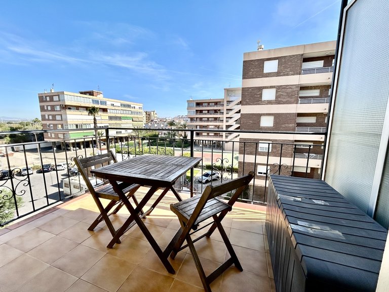 Apartment for Sale in Torrevieja, Alicante 3