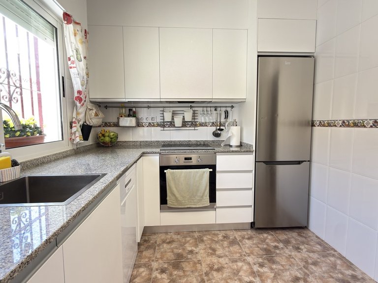 Town House for Sale in La Zenia, Alicante 16