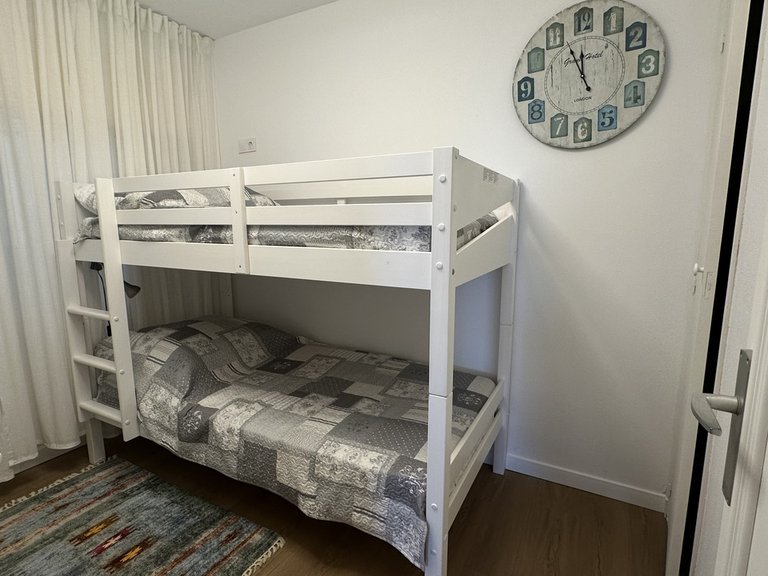 Apartment for Sale in Costa Blanca Torrevieja, Alicante 22