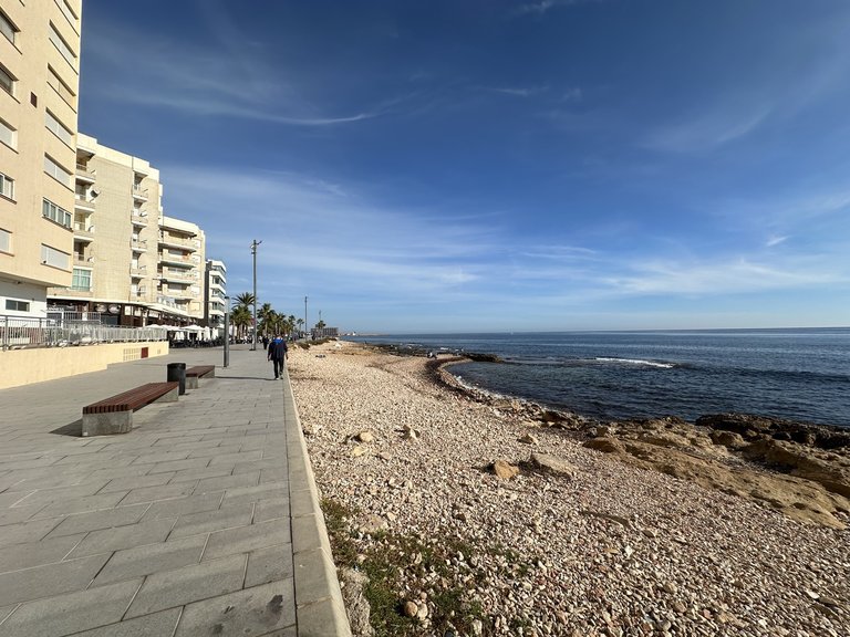 Apartment for Sale in Torrevieja, Alicante 4