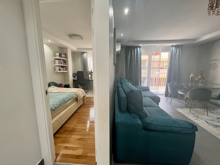 Apartment for Sale in Costa Blanca Torrevieja, Alicante 18