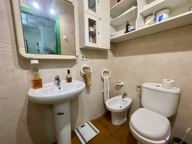 Villa for Sale in Torrevieja, Alicante 11
