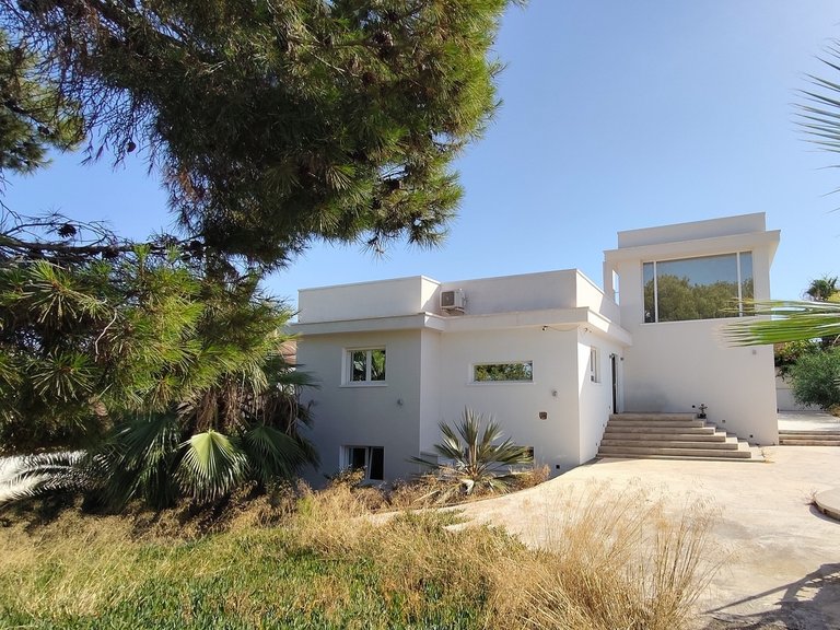 Villa for Sale in Costa Blanca Ciudad Quesada, Alicante 35