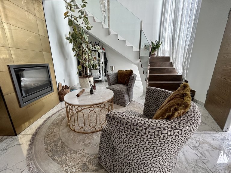 Villa for Sale in Costa Blanca Los Balcones, Alicante 5