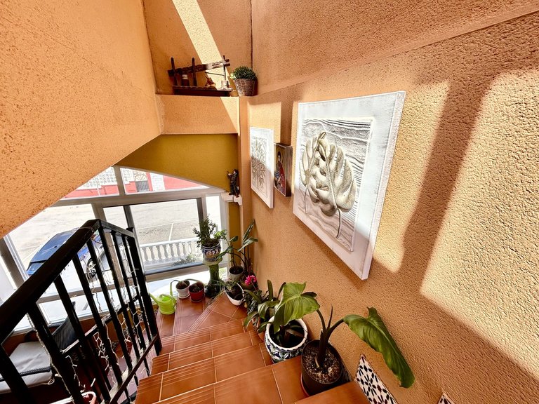 Apartment for Sale in Los Altos, Alicante 27