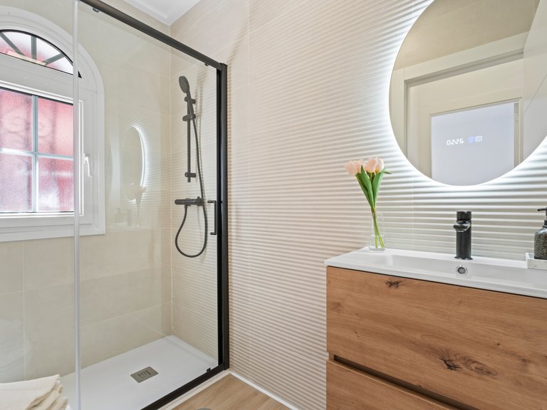 Town House for Sale in Costa Blanca Villamartin, Alicante 15