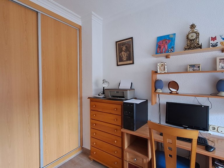 Town House for Sale in Benijofar, Alicante 6